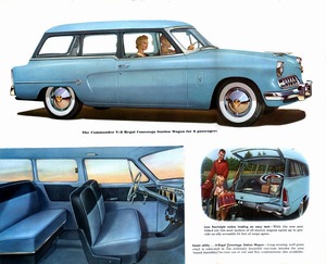 1954 Studebaker Full Line Prestige-08.jpg